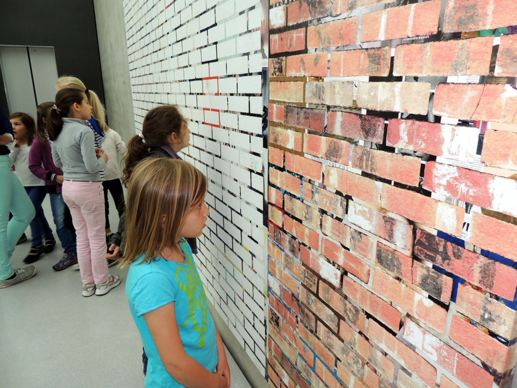 DSCN8129_JPG-1369086824