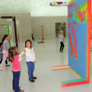 DSCN8133_JPG-1369086829