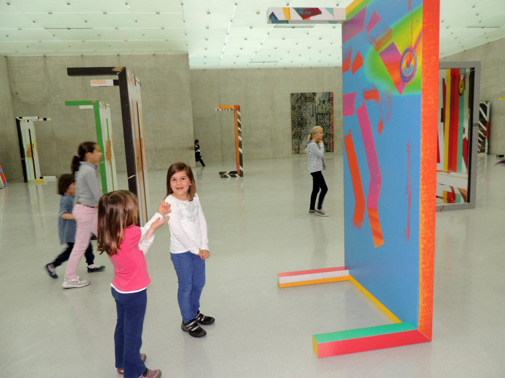 DSCN8133_JPG-1369086829