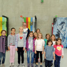 DSCN8162_JPG-1369086878