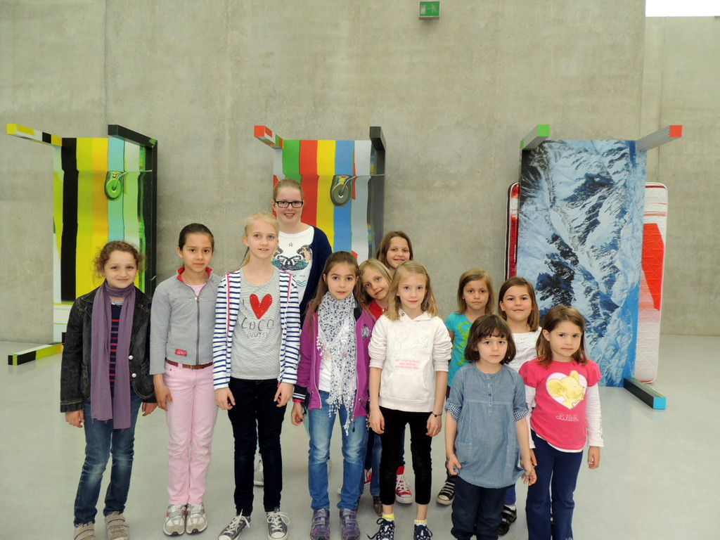 DSCN8162_JPG-1369086878