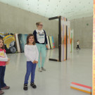 DSCN8134_JPG-1369086833