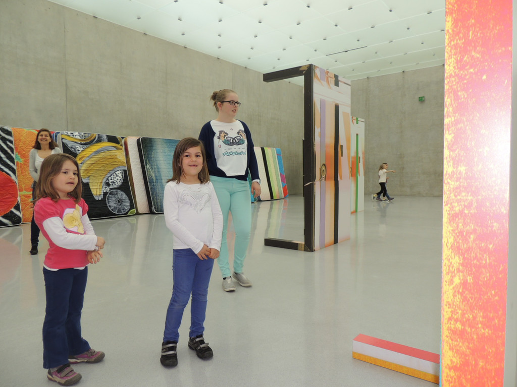 DSCN8134_JPG-1369086833