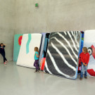 DSCN8135_JPG-1369086838