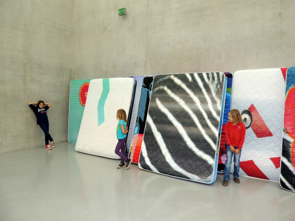 DSCN8135_JPG-1369086838