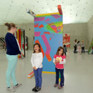 DSCN8137_JPG-1369086842