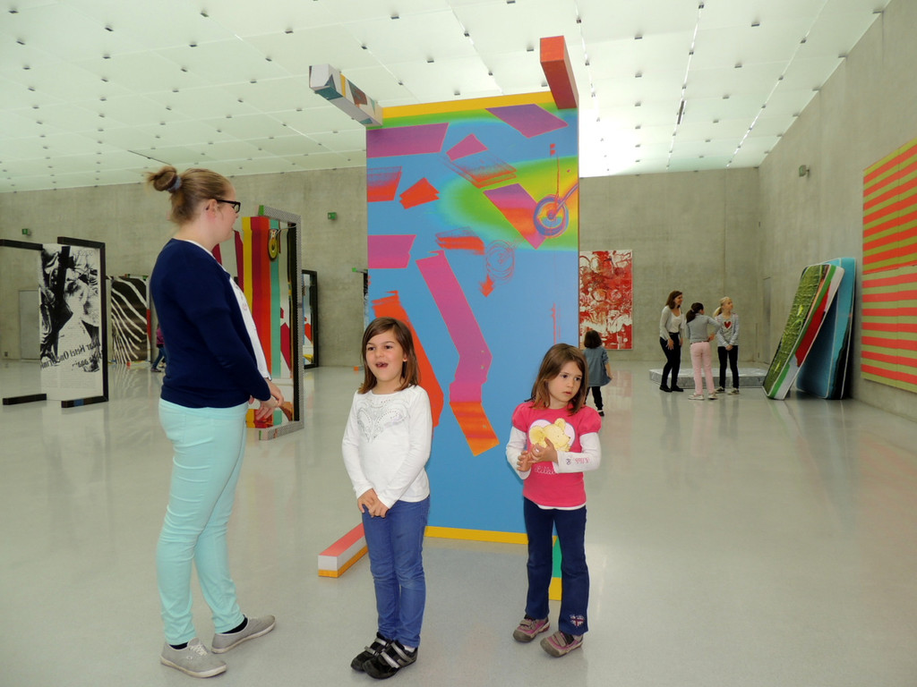 DSCN8137_JPG-1369086842