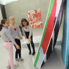 DSCN8139_JPG-1369086846