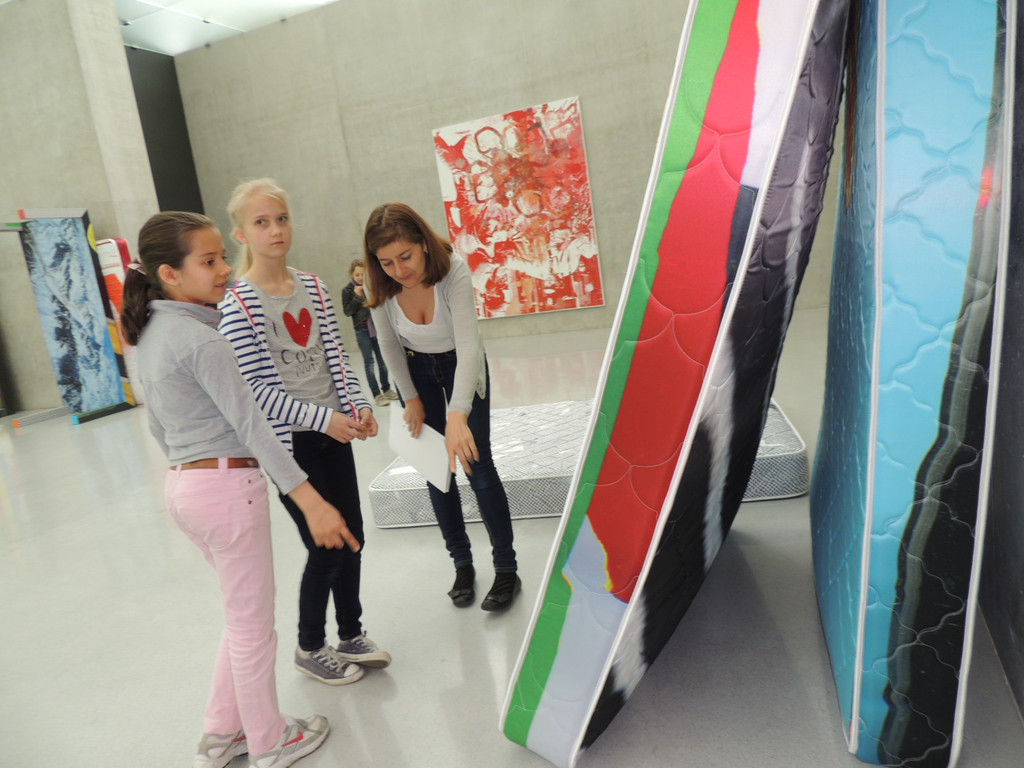 DSCN8139_JPG-1369086846