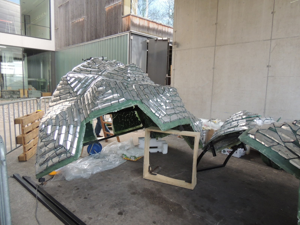 DSCN5117_JPG-1369088382