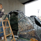 DSCN5119_JPG-1369088386