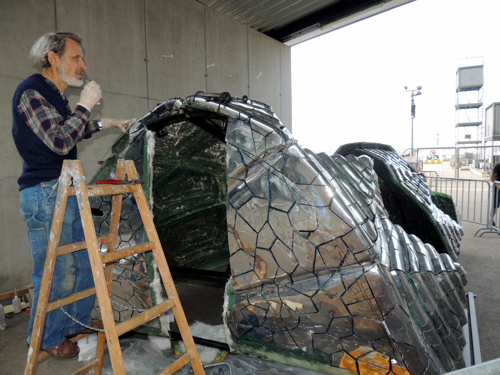 DSCN5119_JPG-1369088386