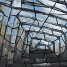 DSCN5130_JPG-1369088420