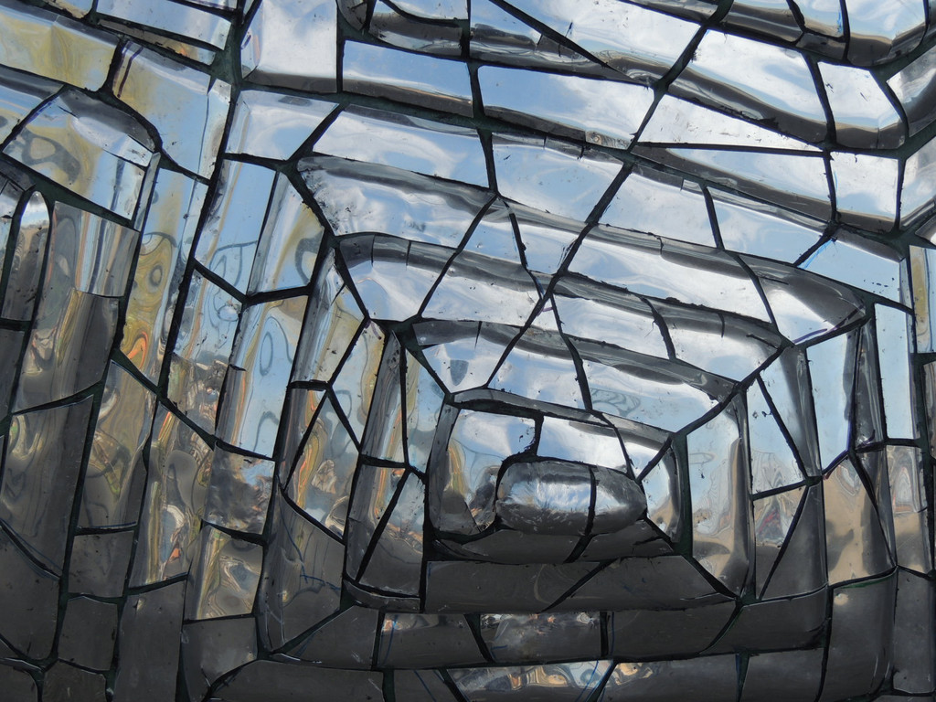 DSCN5130_JPG-1369088420