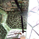 DSCN5127_JPG-1369088407