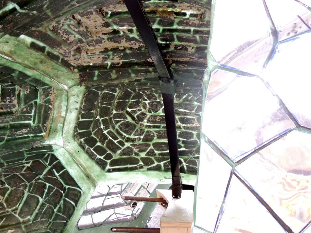 DSCN5127_JPG-1369088407