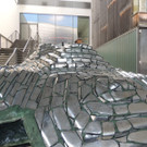 DSCN5122_JPG-1369088395