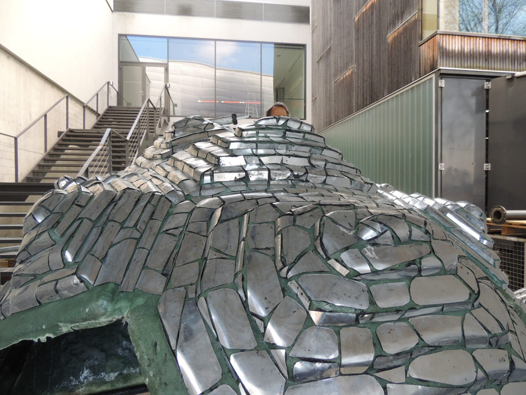 DSCN5122_JPG-1369088395