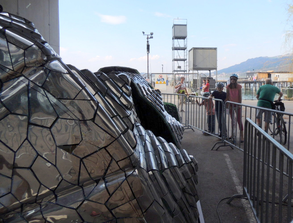 DSCN5123_JPG-1369088398