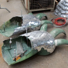 DSCN5124_JPG-1369088402