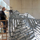 DSCN5128_JPG-1369088411