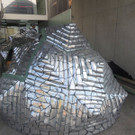 DSCN5129_JPG-1369088415