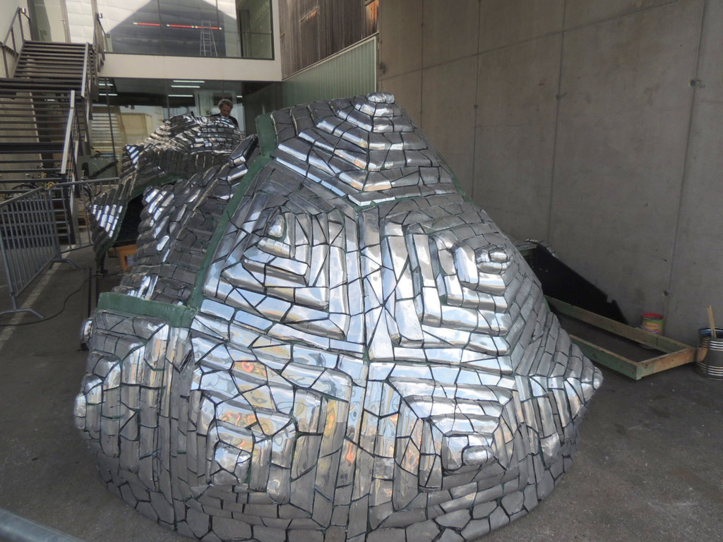 DSCN5129_JPG-1369088415