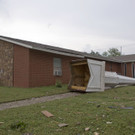 2de4afb1856140759deae5bd6e63a561-2de4afb1856140759deae5bd6e63a561-0.jpg