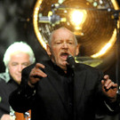 ABD0046-20130520.jpg