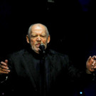 ABD0047-20130520.jpg