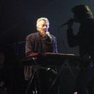 IBD0007-20130521.jpg