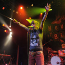 DAB0584-20120817.jpg