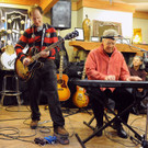 Sundance__Gibson_Guitar_Lounge_-_Day_2_UTDC133.jpg