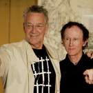 Doors_Dispute_NY107.jpg