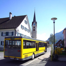 Bus72_Kirche.jpg
