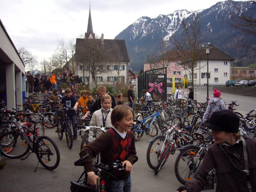 Fahrrad_HS_klartext.jpg