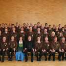 feuerwehr-uebersaxen01.jpg