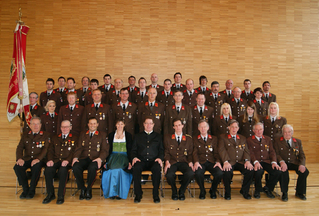 feuerwehr-uebersaxen01.jpg
