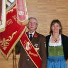 werner_fritsch-helga_vogt.jpg