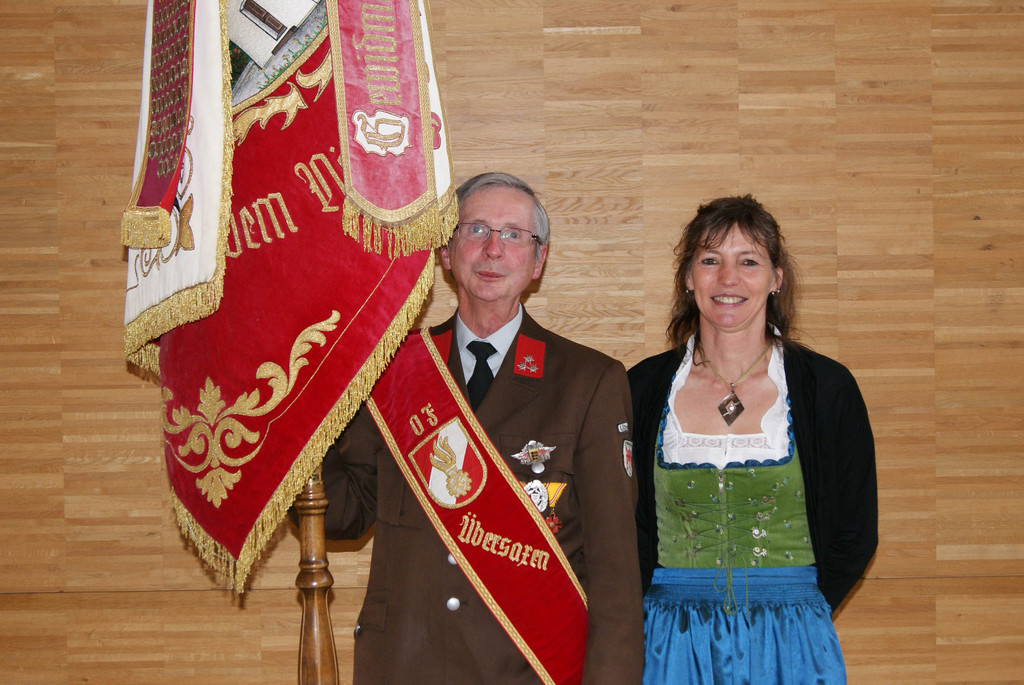 werner_fritsch-helga_vogt.jpg