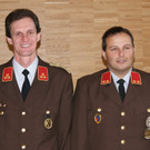 erich_eberle-juergen_huber.jpg