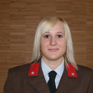 hanna-steiner.jpg