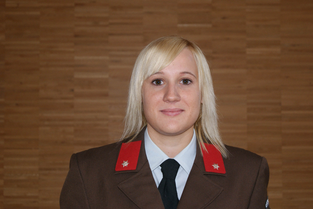 hanna-steiner.jpg