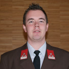 matthias_fritsch.jpg