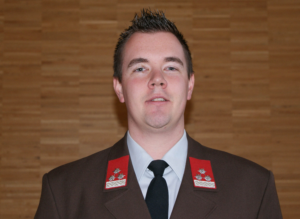 matthias_fritsch.jpg