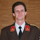 erich_eberle.jpg