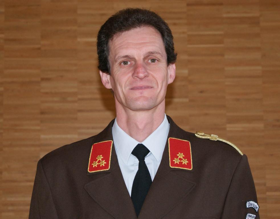 erich_eberle.jpg