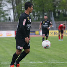 IMG_1181_jpg-1369123011