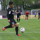 IMG_1182_jpg-1369123016