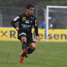 IMG_3628_jpg-1369123021